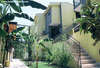 Kybele Hotel 